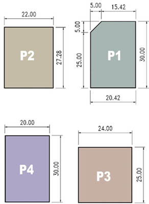 NeighbourhoodPlot02